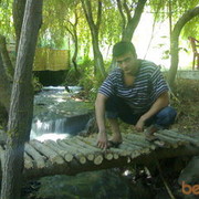 ���������� ����, ���� ������� Jiqalo, 38 ���, ������������ ��� ����� � ���������, c�������� ���������