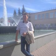  ,   , 52 ,   ,   , c 