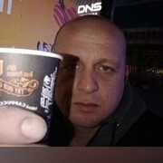 -,   , 42 ,   ,   , c , 