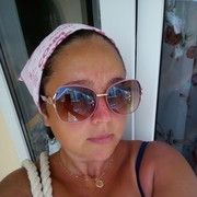   ,   Elena, 46 ,   ,   , c 
