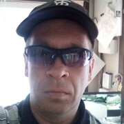 ���������� ������������, ���� ������� ����, 39 ���, ������������ ��� ����� � ���������, c�������� ���������