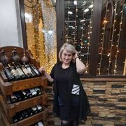 ���������� ������, ���� ������� �����, 55 ���, ������������ ��� c�������� ���������