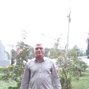 ���������� ����, ���� ������� ����, 52 ����, ������������ ��� ������, ����� � ���������, c�������� ���������