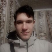  ,  , 19
