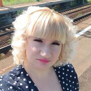 ���������� ������, ���� ������� �������, 35 ���, ������������ ��� ������, ����� � ���������