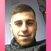 ���������� �����, ���� ������� �������, 27 ���, ������������ ��� ������, ����� � ���������