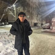 ���������� ������, ���� ������� �����, 52 ����, ������������ ��� ������, ����� � ���������