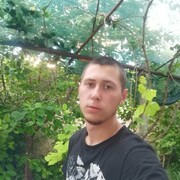  ,  Aleksandr, 24