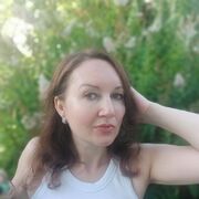 ���������� ������, ���� ������� �������, 46 ���, ������������ ��� ����� � ���������