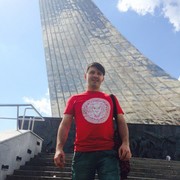 ,   Gheorghe, 34 ,   