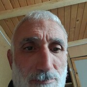  ,   , 58 ,   ,   , c 