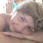  ,   , 62 ,     , c , 