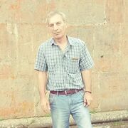  ,  nik, 48