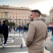 ���������� ������, ���� ������� �������, 32 ����, ������������ ��� c�������� ���������