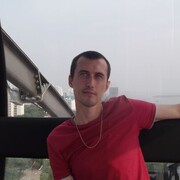  ,   , 38 ,   ,   , c , 