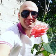  ,   , 41 ,   ,   , c , 