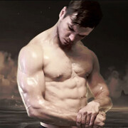 ���������� �������, ���� ������� ������, 35 ���, ������������ ��� ������, ����� � ���������