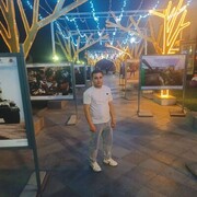 ���������� ����-�����������, ���� ������� �������, 35 ���, ������������ ��� ������, ����� � ���������