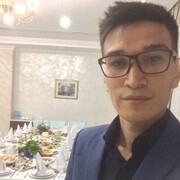  ,   Nurken, 38 ,   ,   , c , 