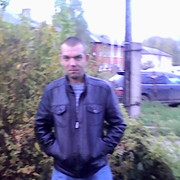  ,   , 46 ,   ,   , c , 
