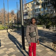 ���������� ������, ���� ����� �������, 25 ���, ������������ ��� ������, ����� � ���������