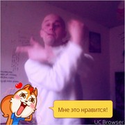 ���������� ������, ���� ������� ���������, 31 ���, ������������ ��� ������, ����� � ���������, c�������� ���������