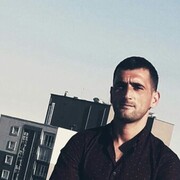 ���������� ����, ���� ������� Fredom, 37 ���, ������������ ��� ������, ����� � ���������