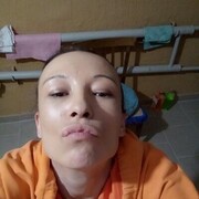 ���������� ������, ���� ������� ��� ����, 36 ���, ������������ 