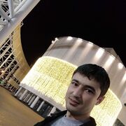  ,   Aminov, 38 ,   ,   , c , 