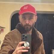  ,   Aleksandr, 40 ,   ,   