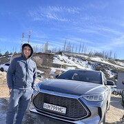 ���������� �������, ���� ������� Nuriddin, 30 ���, ������������ ��� ������, ����� � ���������