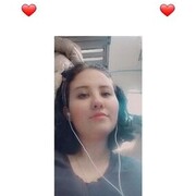  ,  , 23
