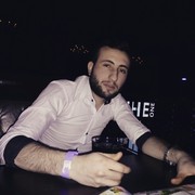  ,   , 33 ,   