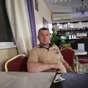 ���������� ���������, ���� ������� ��������, 52 ����, ������������ ��� ������, ����� � ���������, c�������� ���������