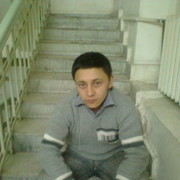  ,   , 37 ,  