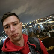  Korfez,  Nikolai, 30