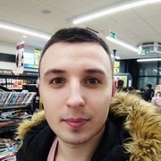  ,   , 30 ,   ,   , c 