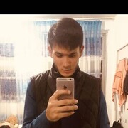  ,   , 26 ,   ,   