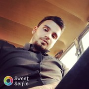  ,   Ceyhun, 35 ,   ,   , c 