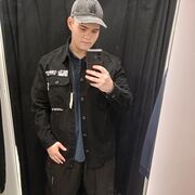  ,  , 19