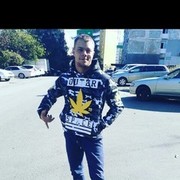 ���������� �����������, ���� ������� Flaber, 33 ����, ������������ ��� ������, ����� � ���������, c�������� ���������