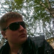 ���������� ����� �������, ���� ������� Valery, 34 ����, ������������ ��� ������, ����� � ���������, c�������� ���������