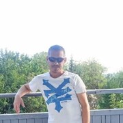  ,   , 41 ,     , c , 