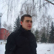  ,   , 38 ,  