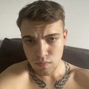 ���������� �����������, ���� ����� �����, 22 ����, ������������ ��� ����� � ���������, c�������� ���������