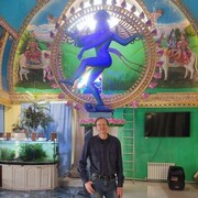 ,   Alexander, 58 ,   ,   
