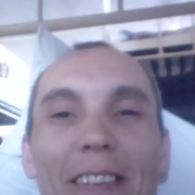  ,   , 39 ,     , c 