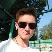  ,   , 23 ,   ,   , c , 