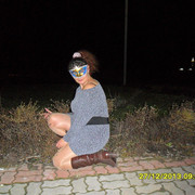 ���������� ����-��������, ������� �������, 41