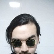  ,   , 30 ,   ,   , c 
